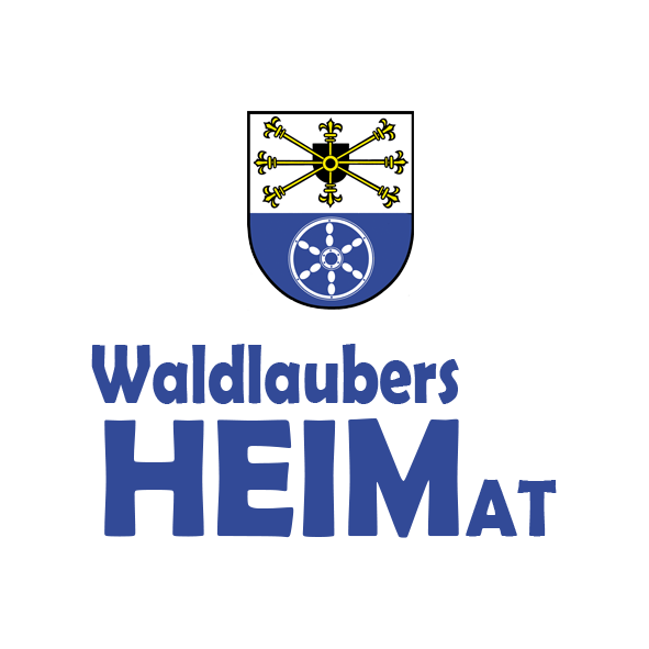 Waldlaubersheim